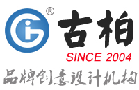 企業官網設計拍賣網站建設方案