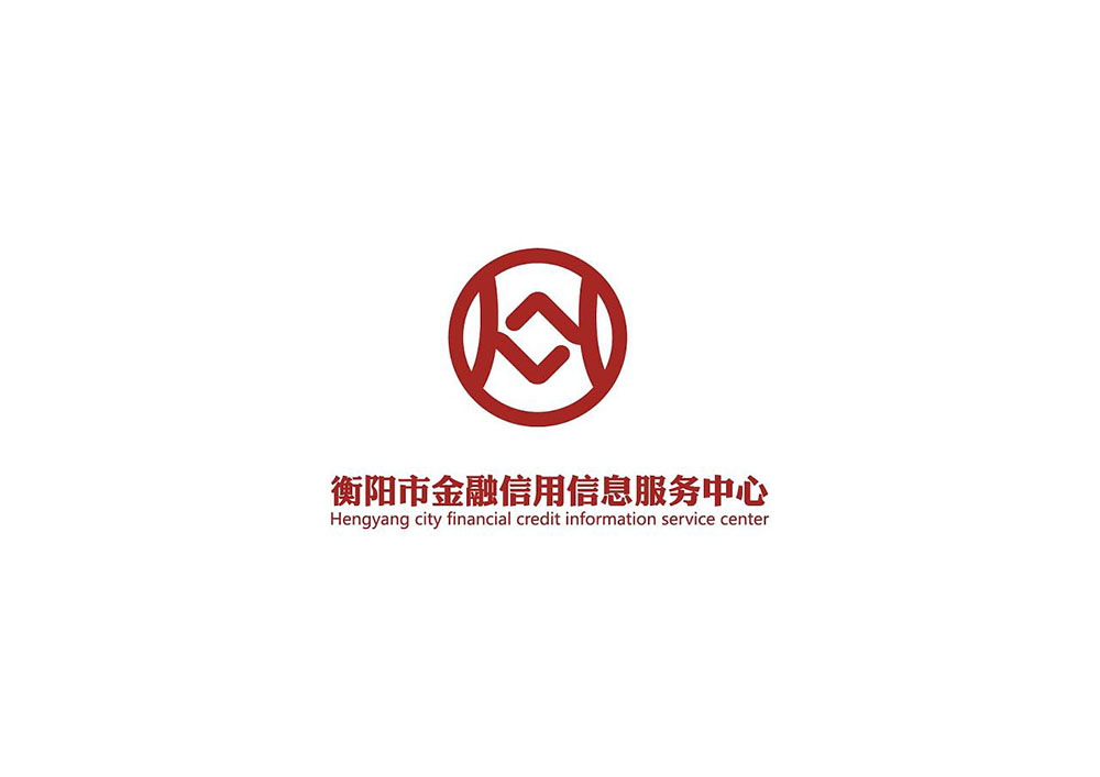 金融行業logo設計,金融行業標志設計公司