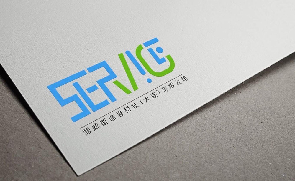 工業設備logo設計,工業設備logo設計公司