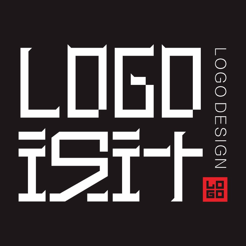 logo報價多少合適