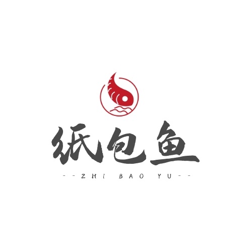 找人設計logo多少錢