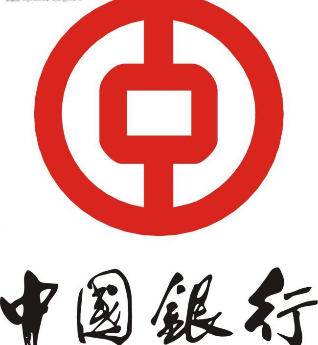 logo設計圖怎么弄