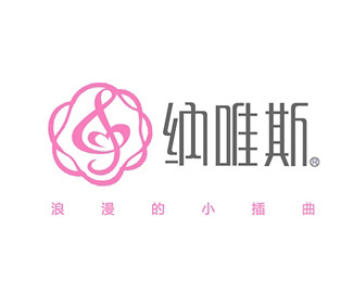 設計logo標志制作要怎么樣