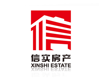 一般設計一個logo標志軟件費用多少