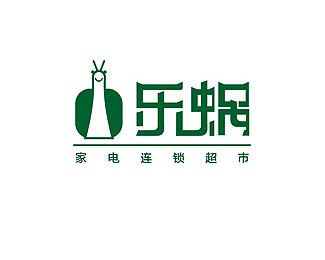 怎么制作logo商標軟件有哪些