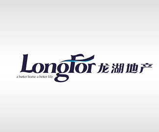 怎么自己制作logo注冊大概多少錢