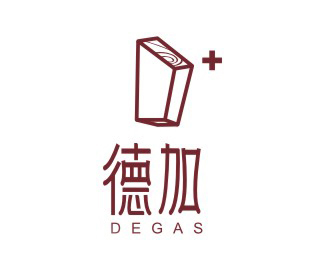 怎么設計logo商標設計有哪些