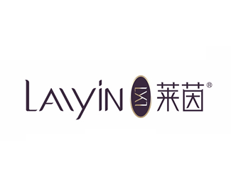 制作logo商標設計哪個好用