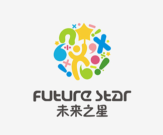 怎么制作logo標志制作費用怎么樣