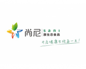 怎么自己制作logo標志軟件有哪些