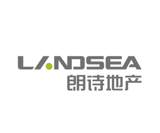 做一個logo標志制作費用怎么樣