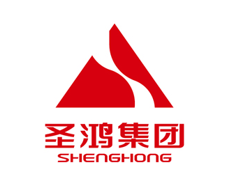 招商logo標志制作怎么收費