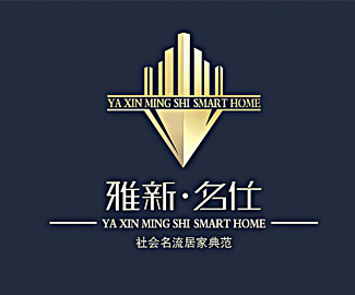 怎么自己制作logo標志設計多少錢